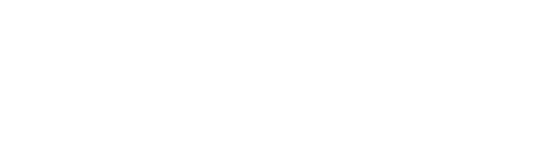 东津新区（经开区）五清红百货铺（个体工商户）	