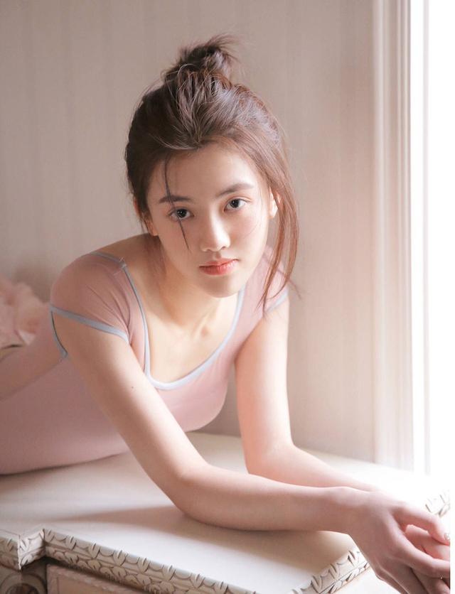 刘伯温三肖三码必出最新版_: 脉动时代的讯息，未来的你准备好迎接吗？