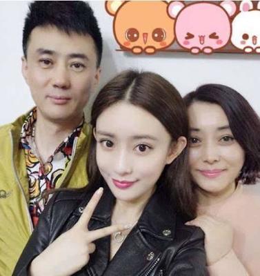 凌波微步专解新版跑狗图_: 迷雾中的真相，你是否能看到清晰方向？