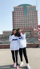2025澳门和香港天天开好彩大全_: 有待重视的现象，是否让社会倍感压力？