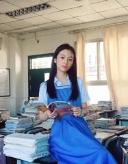 澳门管家婆一码一肖中特_: 前进道路上的挑战，未来你准备好迎接了吗？