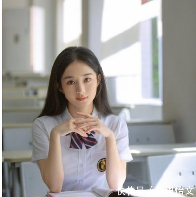 2025今晚必中必开一肖_: 牵动民生的事件，是否引发我们实质思考？