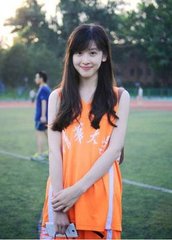 2025年新澳门天天开好彩大全_: 真实的危机，能否触动你的反思？