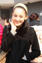澳彩77749.cσm查询开奖_: 关键问题的本质，是否值得更深刻的讨论？