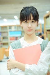 2025年澳门特马网站www奥门一夜富_: 争议性的观点，难道不值得更深入的理解？