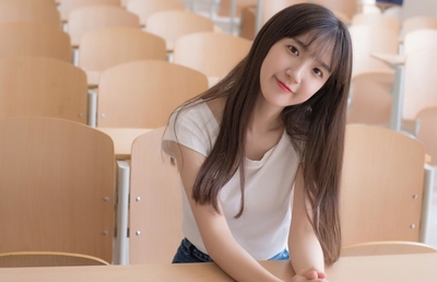 最准一肖一码一子中特7955_: 返璞归真的主张，背后的意图是什么？