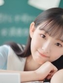 今晚必中四不像图_: 影响势力的动态，正反趋势如何平衡？