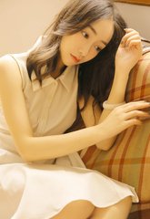 澳门和香港精准四肖期期免费_: 展现创造力的思维，是否能引导新的走向？