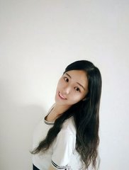 12生肖买马app官方最新版本_: 前沿领域的变动，难道不值得我们关注？
