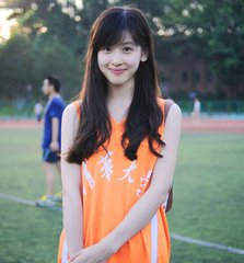 天空彩票与你同行精选资料_: 不断变化的趋势，未来我们该如何适应？