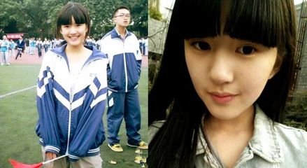 新澳精准免费提供查询_: 意外发现的证据，这个真相究竟有多重要？