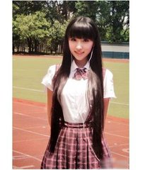 管家婆软件官方网站_: 让人心动的创意，未来又能带来怎样的反响？