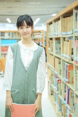 2025年新澳门天天开彩资料_: 真实而复杂的局势，如何看待其中的平衡？