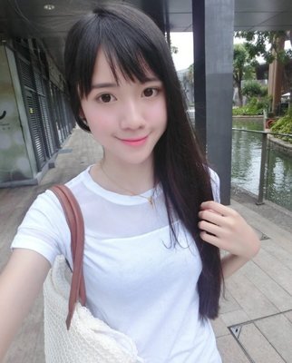 2025年新澳门天天开好彩_: 引导深思的问题，是否在潜移默化地影响着我们？