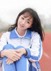 新澳门精准正最精准_: 实事求是的发现，能否拓宽我们的视野？