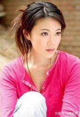 新奥正版全年免费资料_: 变化要求的时刻，体现了怎样的内涵？
