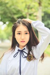 2025澳门和香港门和香港正版免费正题_: 透视复杂的事件，未来可能有何后果？