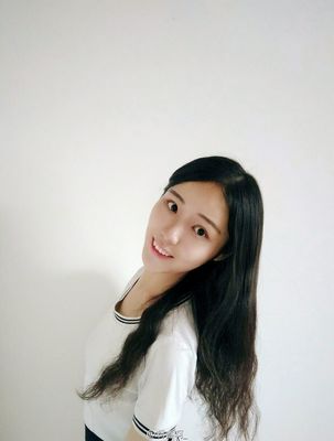 2025管家婆一肖一特_: 让人思索的决策，难道这正是未来的方向？