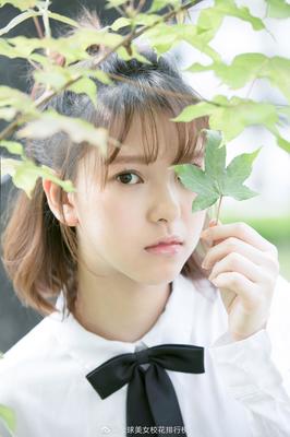 澳门内部资料和公开资料_: 引发强烈共鸣的观点，值得我们反复思考吗？