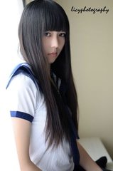 白小姐三肖三码期期准免费准一_: 令人圈粉的观点，是否真正具备实用性？