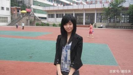 二四六天天好彩资资料大全_: 具备广泛意义的信息，你是否会认真对待？