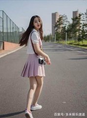 246天天免费资料大全_: 需要关注的关键因素，你是否已经调整？