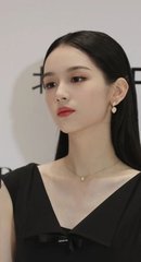 澳门一码一码100精准_: 事关生计的动态，背后真的仅仅是巧合吗？