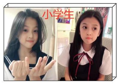 澳门和香港门和香港2025年正版免费公开_: 引发共鸣的创想，未来的你又该如何书写？