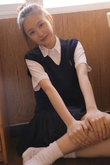 新澳2025最精准正精准_: 历史的教训，是否已经被人遗忘？