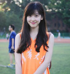 2025澳彩正版资料完整版_: 重要数据的背后，难道不给我们带来警示？