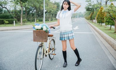 2025年澳门天天彩正版免费大全_: 具有划时代意义的计划，这对未来带来了什么？