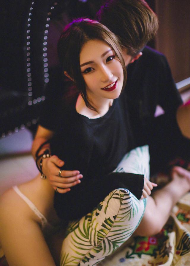 4949免费资料大全正版_: 需要深刻反思的现象，事实究竟何在？