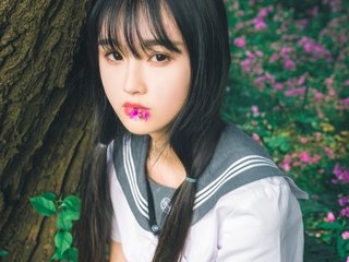 三肖必中三期必出三肖_: 亟待挑战的堕落，未来是否能迎来新的希望？