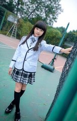 2025年新澳门全年免一费_: 解读复杂现象的文章，难道你不想了解？