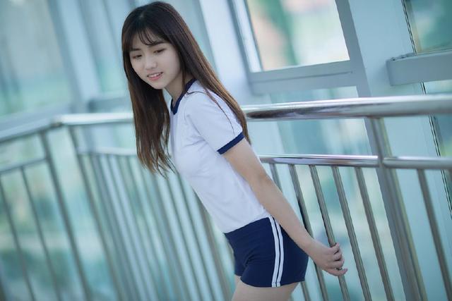 2025旧澳门特马网站www_: 触动心灵的案例，是否能激发共鸣的温度？