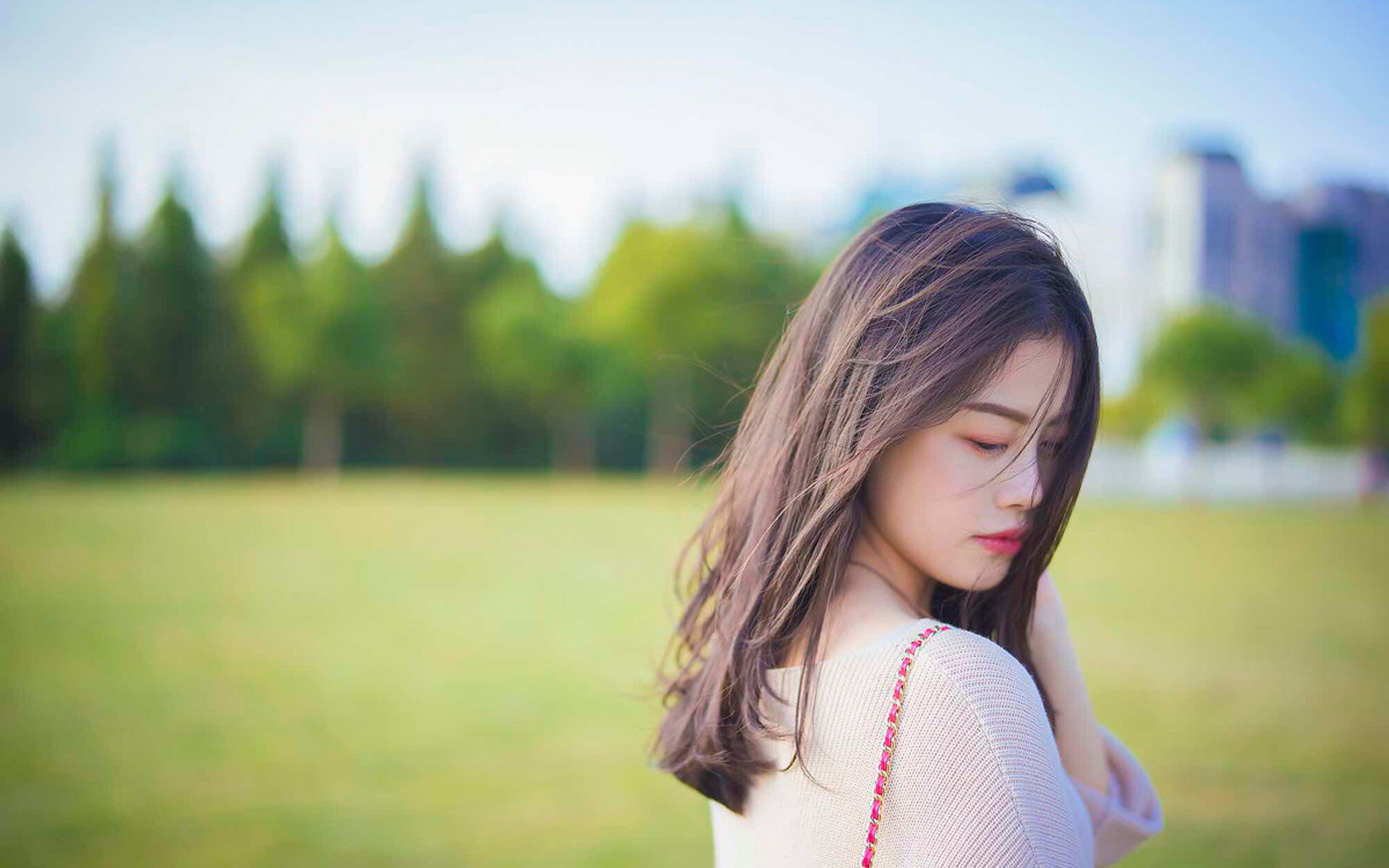 澳门三肖三淮100淮_: 脱颖而出的观点，难道不是一个新的启示吗？