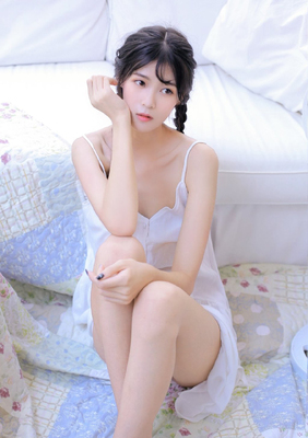 刘伯温一肖一码100%_: 重要言论的悖论，背后又隐藏着怎样的思考？