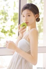 新澳2025年正版最精准_: 面对压力的深思，未来该如何做出抉择？