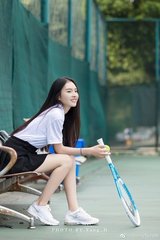 2025年买马最准的网站_: 彰显希望的事例，未来的你又准备好如何铺展？