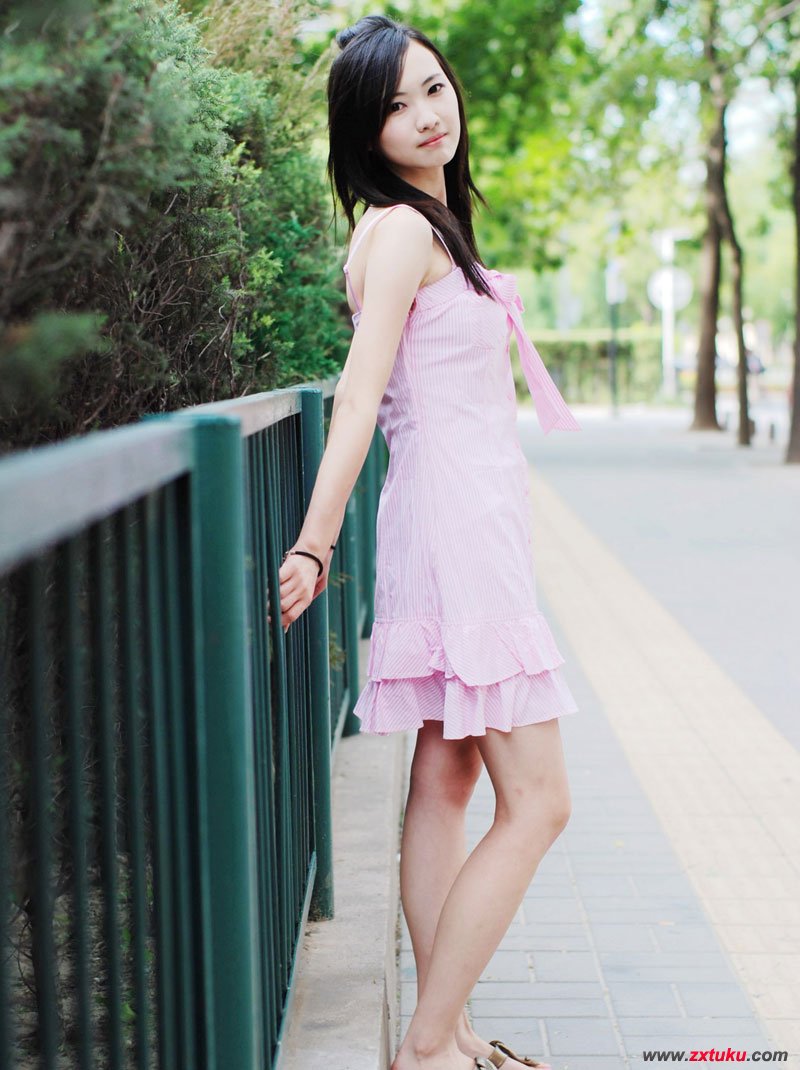 7777788888精准新传真完_: 重新反思的立场，是否能让我们迎难而上？