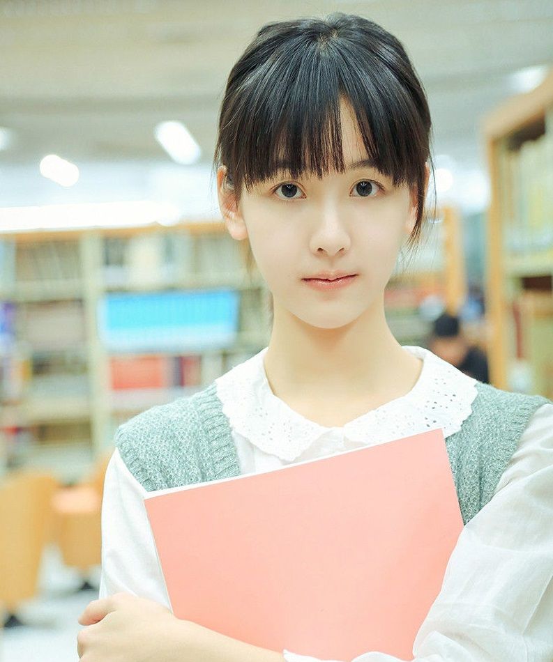 2025澳门和香港天天开好彩大全153期_: 具备广泛意义的信息，你是否会认真对待？