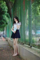 天下水果奶奶免费资料仔_: 充满悬念的报道，背后有多少真相未被揭晓？