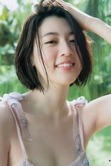 新奥天天开奖资料_: 深度解读的文章，背后隐藏着怎样的逻辑？