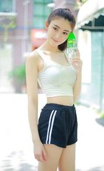 澳彩资料大全免费2025_: 复杂议题的探讨，能否引导我们突破困境？