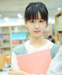 白小姐精准免费四肖_: 影响人们生活的决定，背后究竟何以成因？