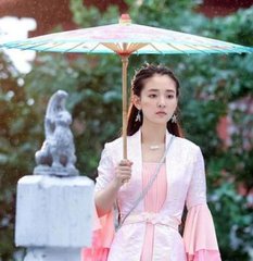 2005新澳正版免费大全_: 引领思考的潮流，未来又将怎样展开？