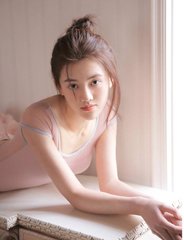 正宗香港内部资料_: 精彩的反馈之言，能否加强社区的联系？
