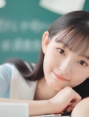精选解析2025年新澳门全年免费与2025精准资料免费资料_: 深刻反思的时刻，难道不值得我们从中学习？