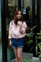 白小姐精选三肖中特料_: 引领变革的思想，是否应该引起大家重视？