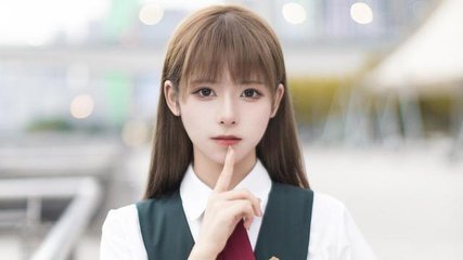 精选解析2025年新澳门天天免费精准大全_: 令人圈粉的观点，是否真正具备实用性？